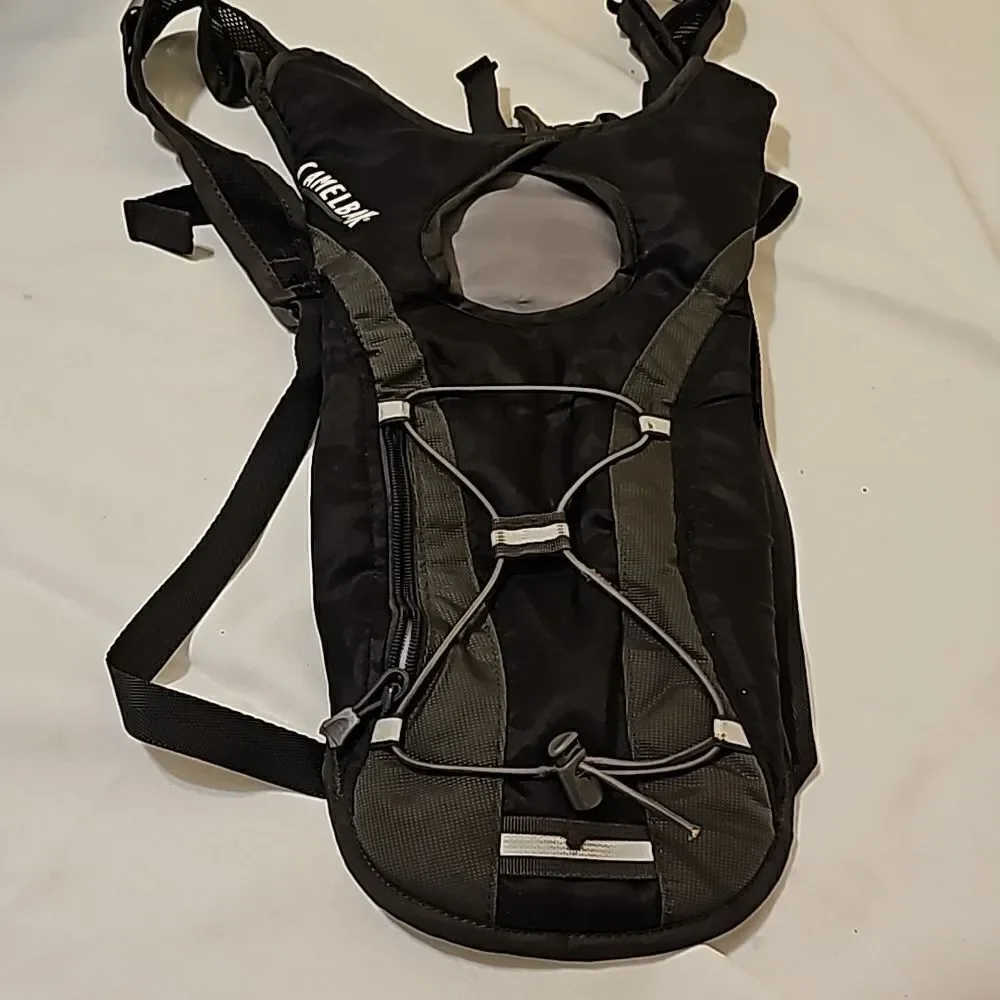 Camelbak backpack‎